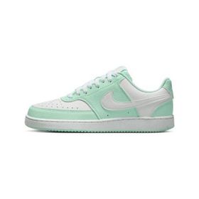 Nike DH3158-301 Court Vision Low NN Kadın Sneaker Ayakkabı