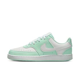 Nike DH3158-301 Court Vision Low NN Kadın Sneaker Ayakkabı