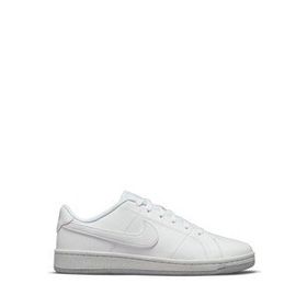 Nike DH3159-100 Court Royale 2 Kadın Günlük Spor Ayakkabı