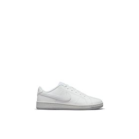 Nike DH3159-100 Court Royale 2 Kadın Günlük Spor Ayakkabı