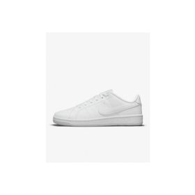 Nike DH3159-100 Court Royale 2 Kadın Günlük Spor Ayakkabı