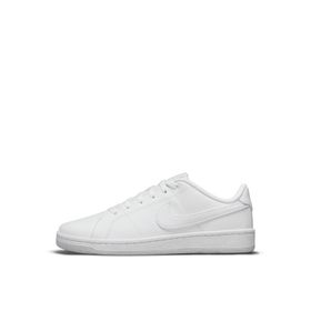 Nike DH3159-100 Court Royale 2 Kadın Günlük Spor Ayakkabı