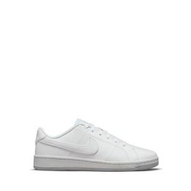 Nike DH3159-100 Court Royale 2 Kadın Günlük Spor Ayakkabı