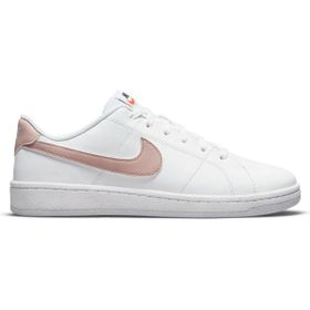 Nike DH3159-101 Court Royale Beyaz Kadın Günlük Ayakkabı