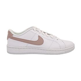 Nike DH3159-101 Court Royale Beyaz Kadın Günlük Ayakkabı