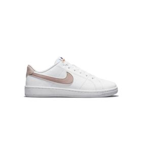 Nike DH3159101 WMNS Court Royale 2 NN Beyaz Kadın Spor Ayakkabı
