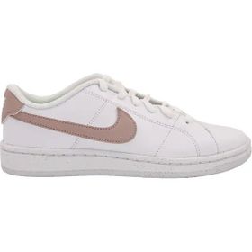 Nike DH3159101 WMNS Court Royale 2 NN Beyaz Kadın Spor Ayakkabı