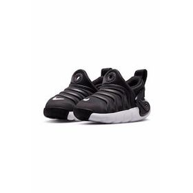 Nike DH3438-001 Siyah Dynamo Go Easy Bebek Spor Ayakkabı