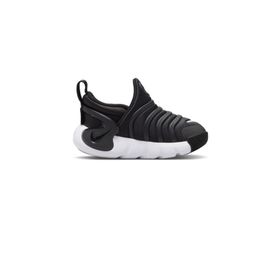 Nike DH3438-001 Siyah Dynamo Go Easy Bebek Spor Ayakkabı