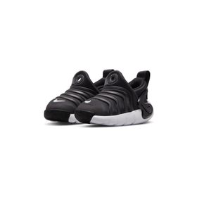 Nike DH3438-001 Siyah Dynamo Go Easy Bebek Spor Ayakkabı