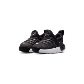 Nike DH3438-001 Siyah Dynamo Go Easy Bebek Spor Ayakkabı