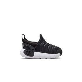 Nike DH3438-001 Siyah Dynamo Go Easy Bebek Spor Ayakkabı