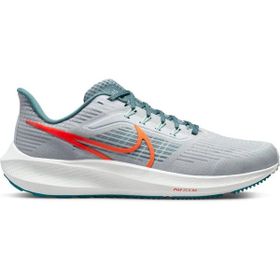 Nike DH4071-003 Gri Erkek Koşu Ayakkabısı