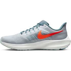 Nike DH4071-003 Gri Erkek Koşu Ayakkabısı