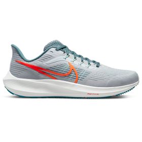Nike DH4071-003 Gri Erkek Koşu Ayakkabısı