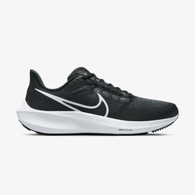 Nike DH4071-006 Air Zoom Pegasus 39 Siyah Erkek Koşu Ayakkabısı