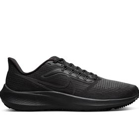 Nike DH4071-006 Air Zoom Pegasus 39 Siyah Erkek Koşu Ayakkabısı