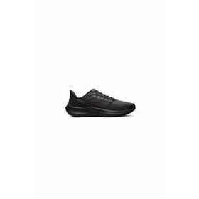 Nike DH4071-006 Air Zoom Pegasus 39 Siyah Erkek Koşu Ayakkabısı