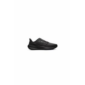Nike DH4071-006 Air Zoom Pegasus 39 Siyah Erkek Koşu Ayakkabısı