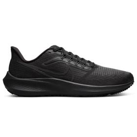 Nike DH4071-006 Air Zoom Pegasus 39 Siyah Erkek Koşu Ayakkabısı