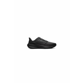 Nike DH4071-006 Air Zoom Pegasus 39 Siyah Erkek Koşu Ayakkabısı