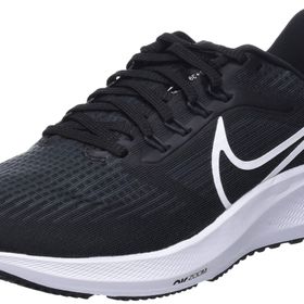 Nike DH4071-100 Air Zoom Pegasus 39 Beyaz Erkek Spor Ayakkabı