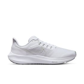 Nike DH4071-100 Air Zoom Pegasus 39 Beyaz Erkek Spor Ayakkabı