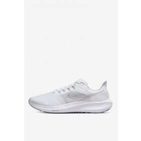 Nike DH4071-100 Air Zoom Pegasus 39 Beyaz Erkek Spor Ayakkabı