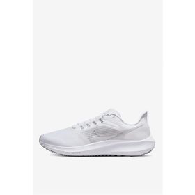 Nike DH4071-100 Air Zoom Pegasus 39 Beyaz Erkek Spor Ayakkabı