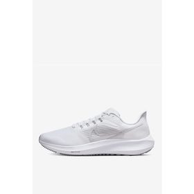 Nike DH4071-100 Air Zoom Pegasus 39 Beyaz Erkek Spor Ayakkabı
