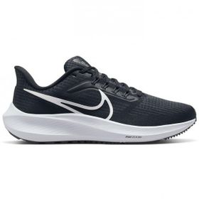 Nike DH4072-001 Wmns Air Zoom Pegasus 39 Kadin Spor Ayakkabı