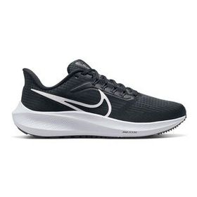Nike DH4072-001 Wmns Air Zoom Pegasus 39 Kadin Spor Ayakkabı