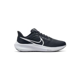 Nike DH4072-001 Wmns Air Zoom Pegasus 39 Kadin Spor Ayakkabı