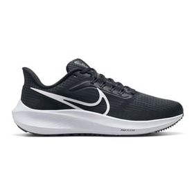 Nike DH4072-001 Wmns Air Zoom Pegasus 39 Kadin Spor Ayakkabı