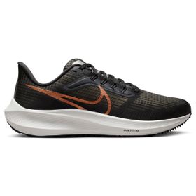 Nike DH4072-007 WMNS Air Zoom Pegasus 39 Kadın Siyah Koşu Ayakkabısı
