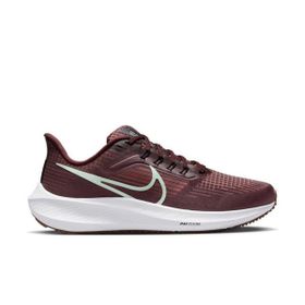 Nike DH4072-600 WMNS Air Zoom Pegasus 39 Spor Ayakkabı