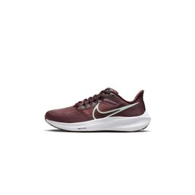 Nike DH4072-600 WMNS Air Zoom Pegasus 39 Spor Ayakkabı