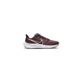 Nike DH4072-600 WMNS Air Zoom Pegasus 39 Spor Ayakkabı