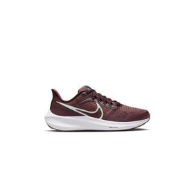 Nike DH4072-600 WMNS Air Zoom Pegasus 39 Spor Ayakkabı