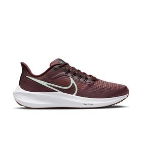 Nike DH4072-600 WMNS Air Zoom Pegasus 39 Spor Ayakkabı