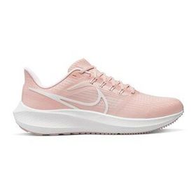 Nike DH4072-601 WMNS Air Zoom Pegasus 39 Kadın Spor Ayakkabı