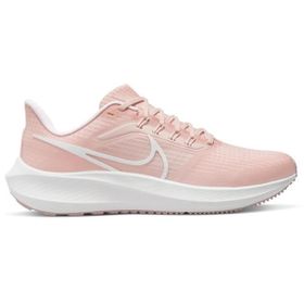 Nike DH4072-601 WMNS Air Zoom Pegasus 39 Kadın Spor Ayakkabı