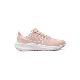 Nike DH4072-601 WMNS Air Zoom Pegasus 39 Kadın Spor Ayakkabı