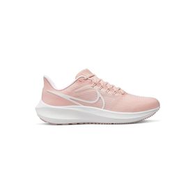 Nike DH4072-601 WMNS Air Zoom Pegasus 39 Kadın Spor Ayakkabı