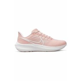 Nike DH4072-601 WMNS Air Zoom Pegasus 39 Kadın Spor Ayakkabı