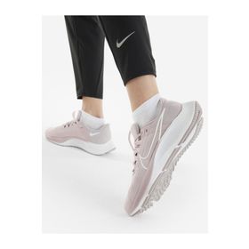 Nike DH4072-601 WMNS Air Zoom Pegasus 39 Pembe Kadın Spor Ayakkabı