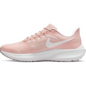 Nike DH4072-601 WMNS Air Zoom Pegasus 39 Pembe Kadın Spor Ayakkabı