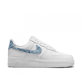 Nike DH4406-100 Spor Ayakkabı