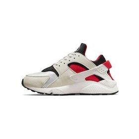 Nike DH4439-103 Air Huarache Kadın Spor Ayakkabı