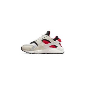 Nike DH4439-103 Air Huarache Kadın Spor Ayakkabı